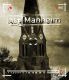 Alt Manheim