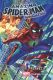Amazing Spider-Man #01: Globalna sieć. Wrogie przejęcie