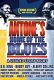 Antone’s: Home of the Blues