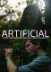 Artificial