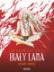 Biały Lama