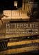BitterSuite