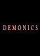 Demonics