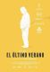 El último verano