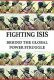 Fighting ISIS: Behind the Global Power Struggle
