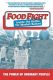 Food Fight: Inside the Battle for Market Basket