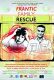 Frantic Family Rescue