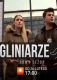 Gliniarze