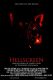 Hellscreen