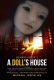 Henrik Ibsen’s A Doll’s House