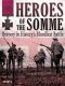 Heroes of the Somme