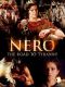 Neron: Władca imperium