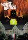 In the House of Madness