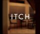 Itch