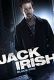 Jack Irish: Czarny przypływ 