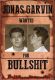 Jonas Garvin: Bullshit