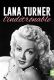 Lana Turner, l’indétrônable