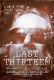 Last Thirteen