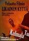 Likainen kyttä