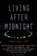 Living After Midnight