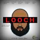 Looch