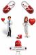 Love Drug II