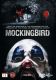 Mockingbird