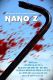 Nano Z