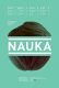 Nauka