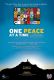 One Peace at a Time
