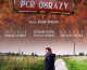 PGR Obrazy