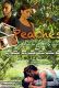 Peaches