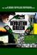 Revolution Green
