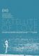 Satellite of Love