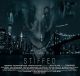 Stiffed