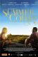 Summer Coda