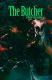 The Butcher
