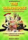 The Grindhouse