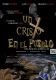 Un Cristo en el Pueblo