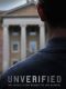 Unverified: The Untold Story Behind the UNC Scandal