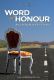 Word of Honour: Reclaiming Mandela’s Promise