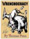 Wrenchocracy