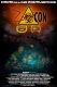 ZombieCON
