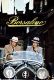 Borsalino