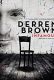 Derren Brown: Infamous