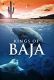 Kings of Baja