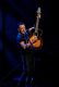Springsteen on Broadway