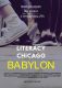 Babylon
