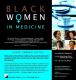 Black Women in Medicine