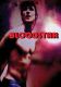 Bloodstar